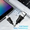 کابل MicroUSB باوین Bavin CB-087 USB Cable